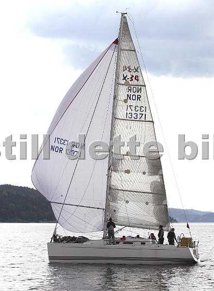 Bundefjorden2012 412.jpg